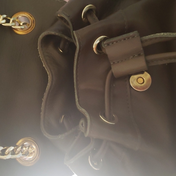 COPY - Valentina Mini Backpack - Picture 7 of 11